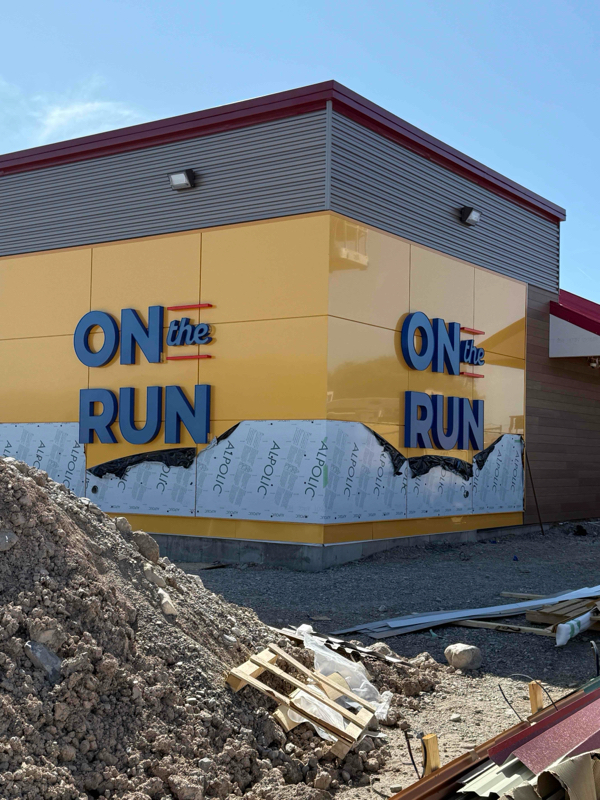 7fd615d16b05484f4f1ae4b9731d693c